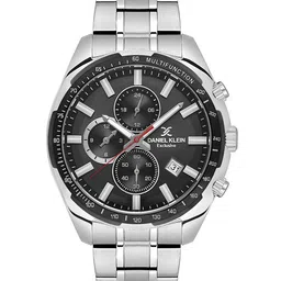 Daniel Klein Exclusive Men Analogue Watch DKX.1.13854-1-image-85