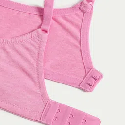 Marks & Spencer Bra Medium Coverage Lightly Padded image 5