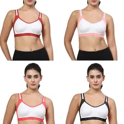 LILY Bra Full Coverage image 5