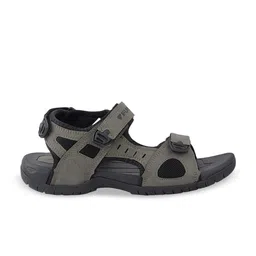 FUEL Men Comfort Sandals-image-83
