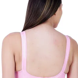 LADYLAND Bra Full Coverage image 3