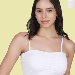 DChica Bra Full Coverage-15