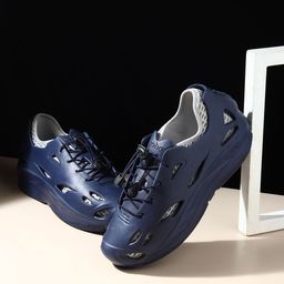 yoho Men Clogs-49