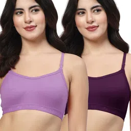 LILY Bra Full Coverage image 2
