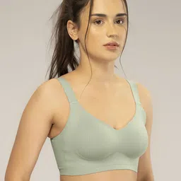 Sonari Bra Full Coverage Lightly Padded image 4