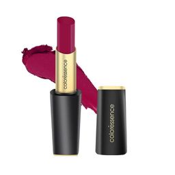 Coloressence Intense Long Lasting Lip Color - 3.3 gm - Forever For Love - LW - 6-39