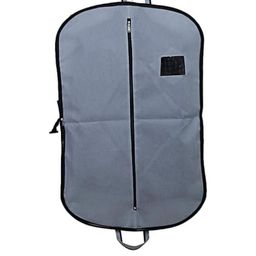 BB BACKBENCHERS Grey Plastic Organisers-21