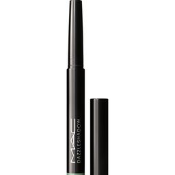M.A.C Dazzleshadow Long Lasting Waterproof Mega-Metallic Eyeshadow Stick - Filthy Martini-picture-40