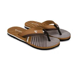 COGS Men Room Slippers-picture-46