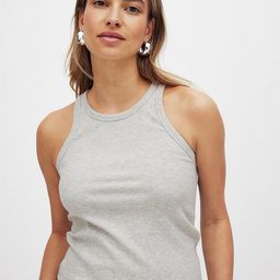 Nalax Designs Applique Top-image-73