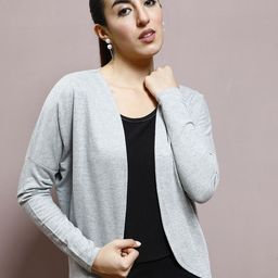 Athena Women Shrug-34