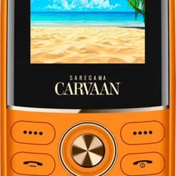 Carvaan Mobile Tamil Don Lite M13 with 351 pre-loaded songs-picture-14