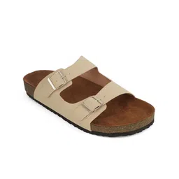 Lavie Women Open Toe Flats-image-31