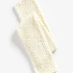 mothercare Kids Cotton Scarf-15