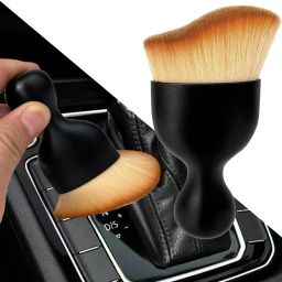 KENPORT Car Dust Brush Cleaner-image-19