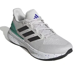 ADIDAS Ultrarun 5 Men Running Shoes-picture-24