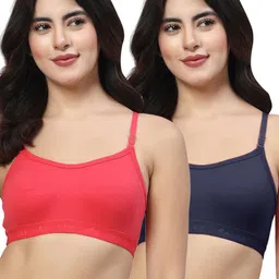 LILY Bra Full Coverage image 4