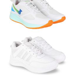 PENNEN Men Multi Sports Shoes-picture-20