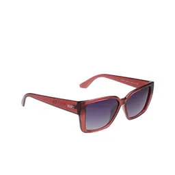SCOTT Women Cateye Sunglasses with UV Protected Lens-21