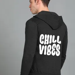 FALTU.CO Men Printed Hooded Sweatshirt-picture-39