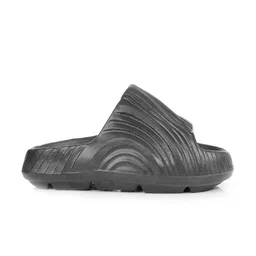 KNIEVL Men Sliders image 2