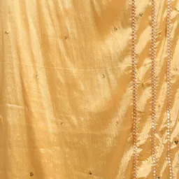 swatika Embroidered Dupatta image 5