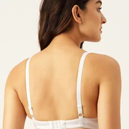 Berry's Intimatess Bra Medium Coverage image 3