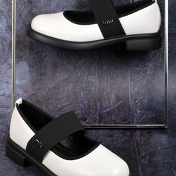 Jove PU Platform Sandals-picture-45