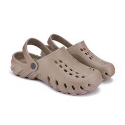 BERSACHE Men Comfort Sandals-image-12
