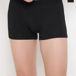 John Players Pack Of 2 Cotton Short Trunks JTK602C01S-picture-58