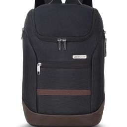 LAVIE SPORT Unisex Backpack-43
