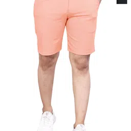INDICLUB Men Running Shorts-image-3