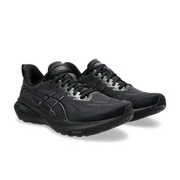 ASICS Men GT-2000 13 Textured Sport Shoes-16