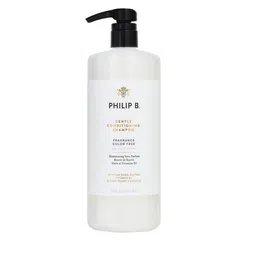 Philip B Gentle Conditioning Shampoo - 947 ml-41