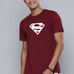 Organic Chics Men Bio Finish T-shirt-image-86