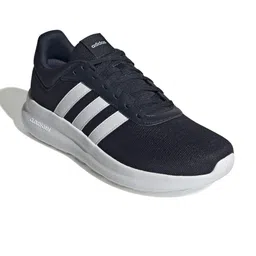 ADIDAS Lite Racer 4.0 Men Sports Shoes-12