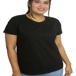 PINK SHELL Women T-shirt-picture-39