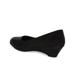 Get Glamr Stiletto with Buckles image 3