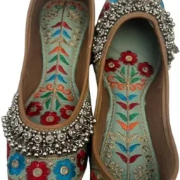 Party Wear For Women-image-35