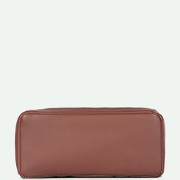 ZOUK Unisex Backpack image 2