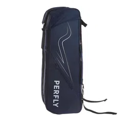 PERFLY By Decathlon Badminton Bag 560-8