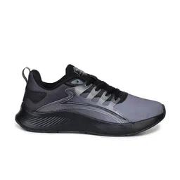 ABROS Men Mesh Running Shoes image 3