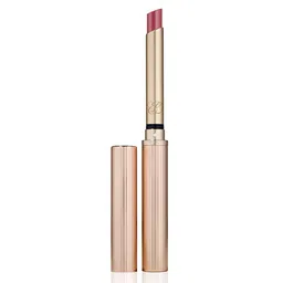 Estee Lauder Explicit Slick Shine Lipstick - 0.6g - Out of Time-50