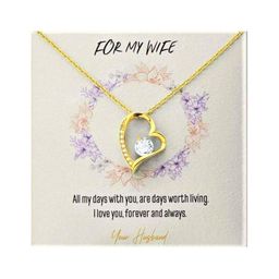 Rakva Women White Necklace and Chains-image-61