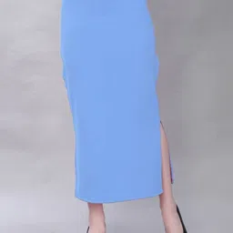 Moda Rapido Mid-Rise Saree Shapewear-picture-31