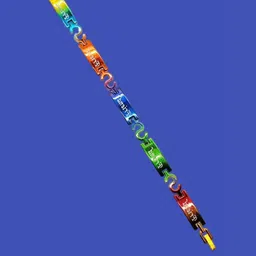 Dynamic Retail Global Men Link Bracelet-image-88