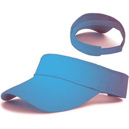 Infispace Women Visor Cap-image-66