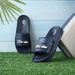 BIRDE Men Sliders-picture-20
