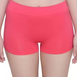 DHANDAI FASHION Mid-Rise Boys Shorts Briefs Boy Short Full P(Mo-2+Sng-1)Gjr-image-12