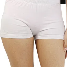 Diving Deep Pack of2 Boy Shorts Briefs-picture-21